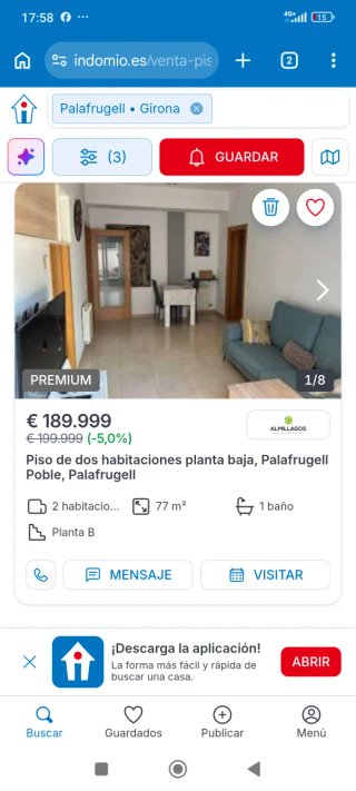 Piso