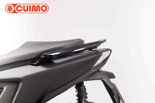 KYMCO SUPER DINK 125 I