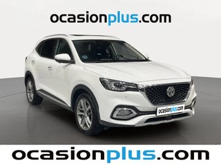 MG HS 1.5 Turbo GDI Luxury 119 kW (162 CV)