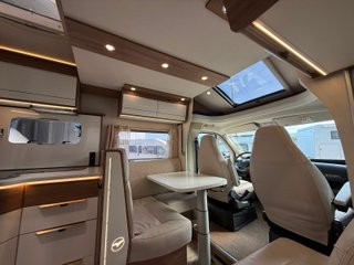 FIAT DUCATO PILOTE P746GJ