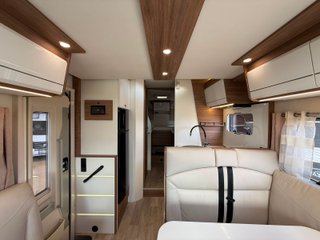 FIAT DUCATO PILOTE P746GJ