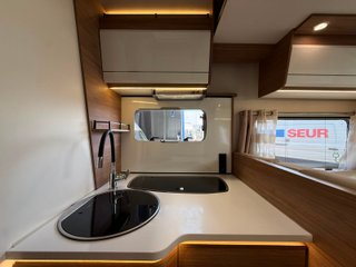 FIAT DUCATO PILOTE P746GJ