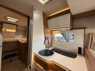 FIAT DUCATO PILOTE P746GJ
