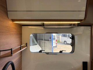 FIAT DUCATO PILOTE P746GJ
