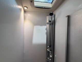 FIAT DUCATO PILOTE P746GJ