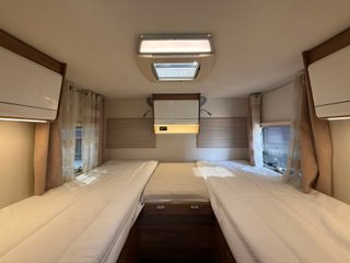 FIAT DUCATO PILOTE P746GJ
