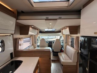 FIAT DUCATO PILOTE P746GJ