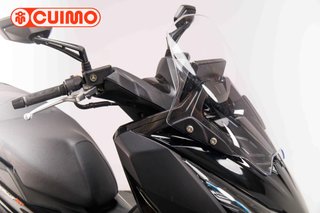 KYMCO SUPER DINK 125 I