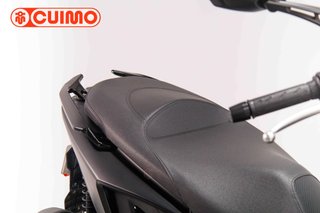 KYMCO SUPER DINK 125 I