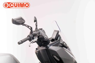 KYMCO SUPER DINK 125 I