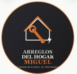 Servicios de arreglos del hogar