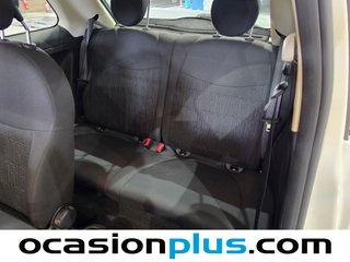 Fiat 500 1.0 Hybrid Dolcevita 51 kW (70 CV)
