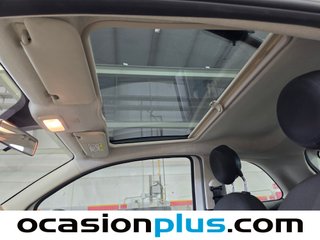 Fiat 500 1.0 Hybrid Dolcevita 51 kW (70 CV)