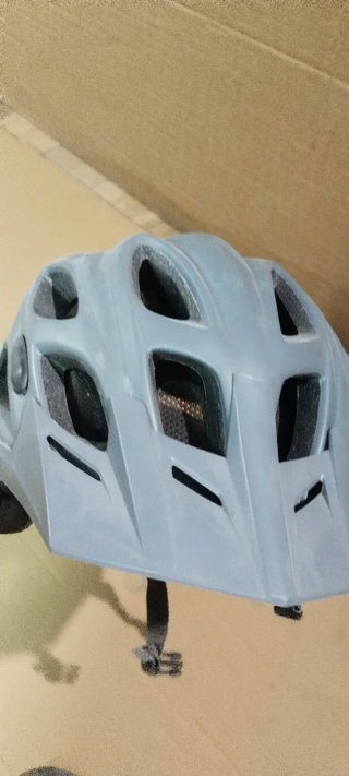 Casco Bicicleta MTB Endura m/l