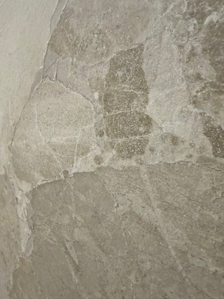 Porcelánico 120x120 cm