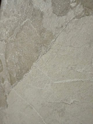 Porcelánico 120x120 cm