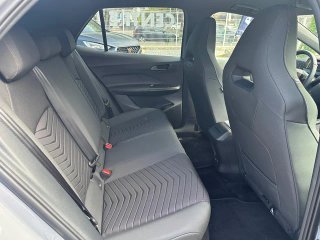 CUPRA Born 231 CV E-BOOST PACK ADVANCED PLUS
