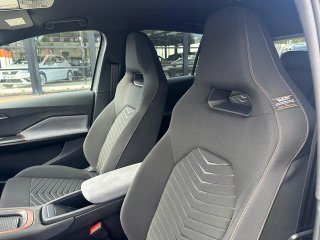 CUPRA Born 231 CV E-BOOST PACK ADVANCED PLUS