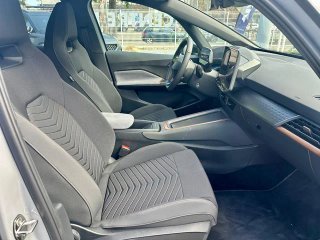 CUPRA Born 231 CV E-BOOST PACK ADVANCED PLUS