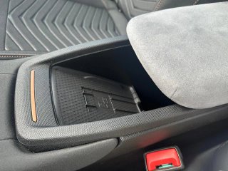 CUPRA Born 231 CV E-BOOST PACK ADVANCED PLUS
