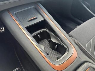 CUPRA Born 231 CV E-BOOST PACK ADVANCED PLUS
