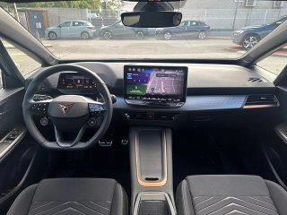 CUPRA Born 231 CV E-BOOST PACK ADVANCED PLUS