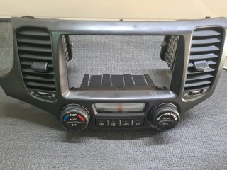 Rejilla Aire Acondicionado Kia Magentis 2007