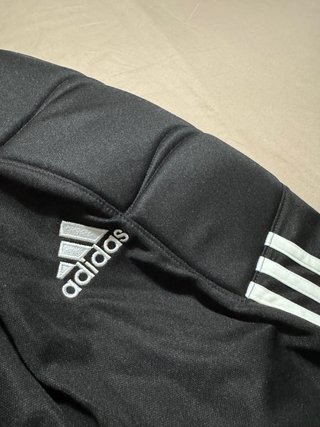 Pantalón portero Adidas