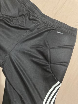 Pantalón portero Adidas
