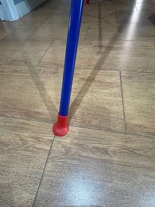 Columpio infantil para bebé