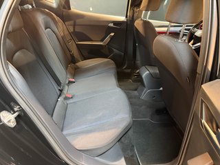SEAT ARONA FR 1.0 TSI 115 CV 2024 · 26.500 KM