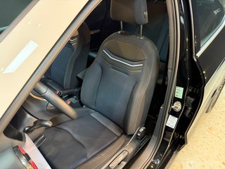 SEAT ARONA FR 1.0 TSI 115 CV 2024 · 26.500 KM