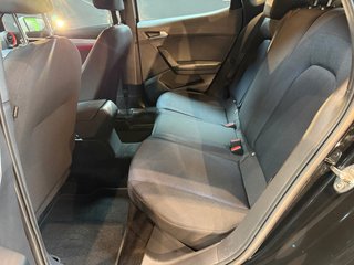 SEAT ARONA FR 1.0 TSI 115 CV 2024 · 26.500 KM