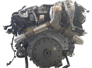 Motor audi dmk a4 b9 avant (8w5, 8wd) mocep1470216