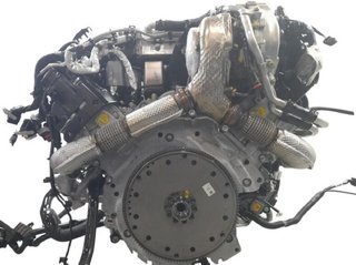 Motor audi dmk a4 b9 avant (8w5, 8wd) mocep1470216