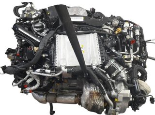 Motor audi dmk a4 b9 avant (8w5, 8wd) mocep1470216