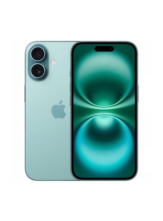 iPhone 16 Nuevo