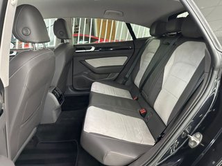 VOLKSWAGEN Arteon Elegance 2.0 TDI 110kW 150CV DSG