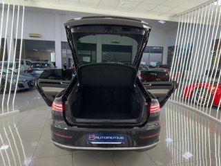 VOLKSWAGEN Arteon Elegance 2.0 TDI 110kW 150CV DSG