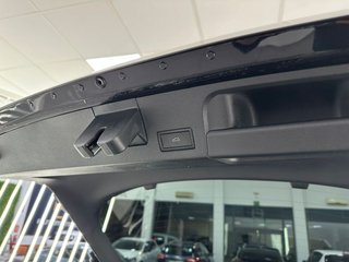 VOLKSWAGEN Arteon Elegance 2.0 TDI 110kW 150CV DSG