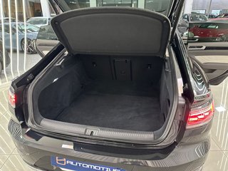 VOLKSWAGEN Arteon Elegance 2.0 TDI 110kW 150CV DSG