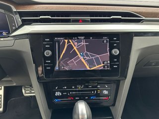 VOLKSWAGEN Arteon Elegance 2.0 TDI 110kW 150CV DSG