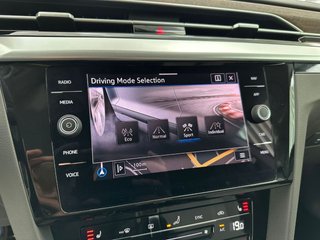 VOLKSWAGEN Arteon Elegance 2.0 TDI 110kW 150CV DSG