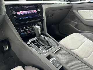 VOLKSWAGEN Arteon Elegance 2.0 TDI 110kW 150CV DSG