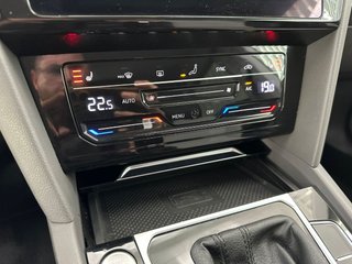 VOLKSWAGEN Arteon Elegance 2.0 TDI 110kW 150CV DSG