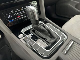 VOLKSWAGEN Arteon Elegance 2.0 TDI 110kW 150CV DSG