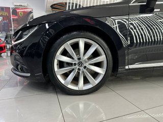 VOLKSWAGEN Arteon Elegance 2.0 TDI 110kW 150CV DSG