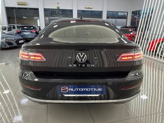 VOLKSWAGEN Arteon Elegance 2.0 TDI 110kW 150CV DSG