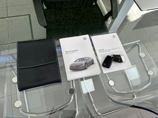 VOLKSWAGEN Arteon Elegance 2.0 TDI 110kW 150CV DSG