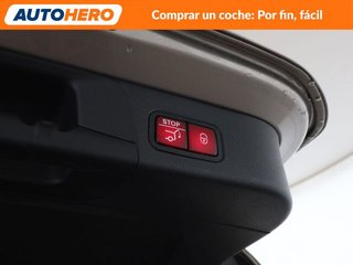 Mercedes Clase B B 200 d AMG Line